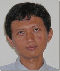 malik1