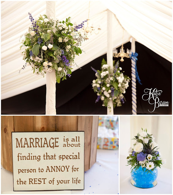 whitley chapel, st helens church wedding, whitley chapel wedding, curly farmer, katie byram photographer, one digital image, northumberland wedding photographer, wedding wellies, wedding jewellery