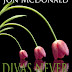 Divas Never Flinch - Free Kindle Fiction
