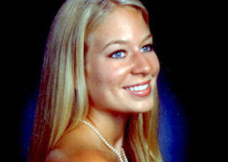 'Natalee Holloway' Photos