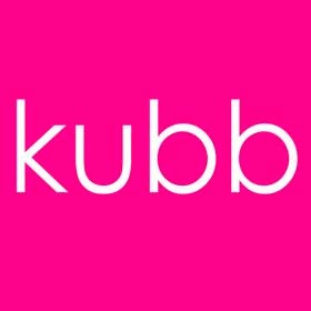 http://www.kubb.fr/