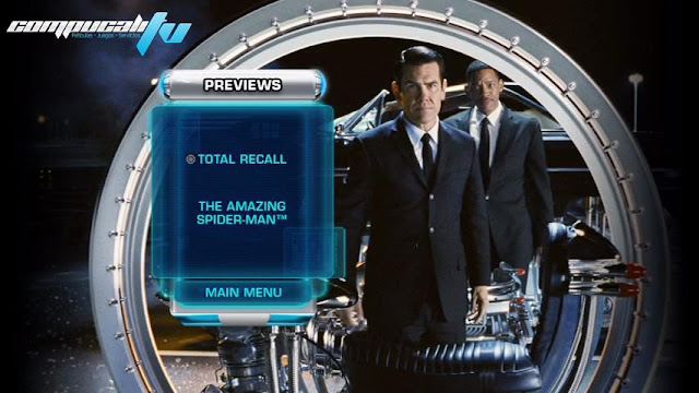 descargar mib 3 espanol latino