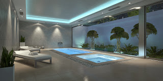 http://granddesignsjavea.com/grand-design-1597