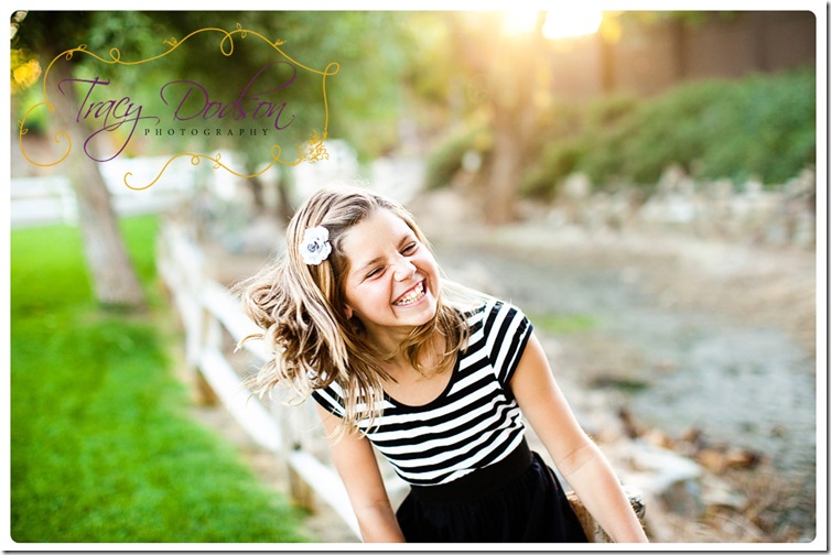 Family Photography Temecula   010