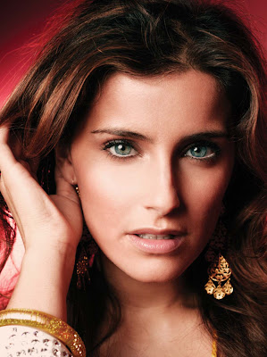 nelly furtado