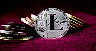 Litecoin Price Seemingly Builds Support Near $165 Until Market Uptrend Resumes