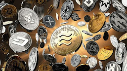 Harga Crypto Mulai Stabil Setelah Dihantam Koreksi Parah