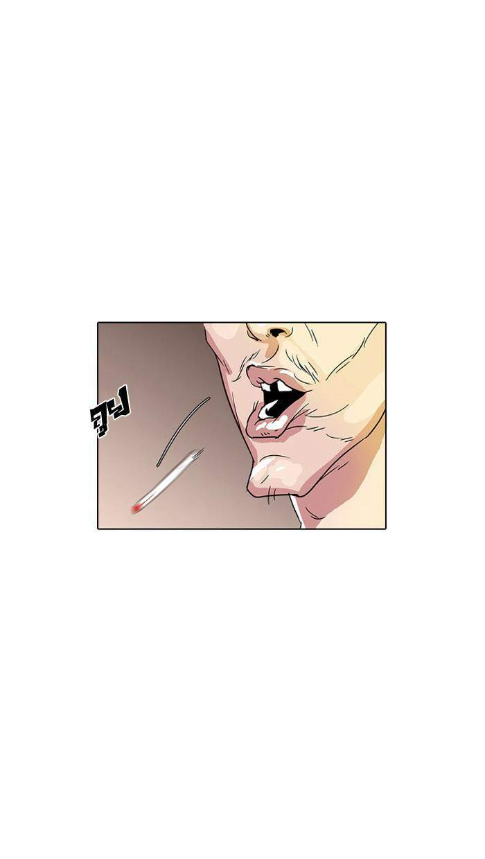 Lookism ตอนที่ 12