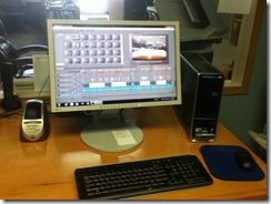 videocomputer022011