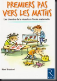 Maths