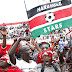 KENYA YAPIGISHWA MCHAKAMCHAKA CECAFA.