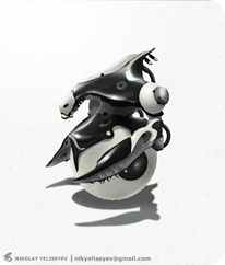 Yeliseyev-Sci-fi-02