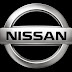 Nissan Presenta Un Coche Autolimpiable