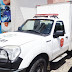 Homem mata o próprio sogro a golpes de faca, em cidade do Vale do Piancó