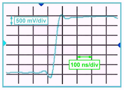 BSIDE-O1-multimeter-oscilloscope-tested-11 (© 2024 Jos Verstraten)
