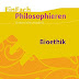 Herunterladen EinFach Philosophieren: Bioethik: Unterrichtsmodelle (EinFach Philosophieren: Unterrichtsmodelle) Hörbücher