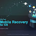 MiniTool Mobile Recovery for iOS 1.4.0.1 Setup + Keygen Free Download