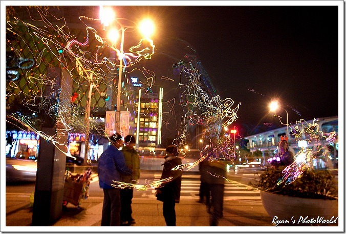 _RIM0335