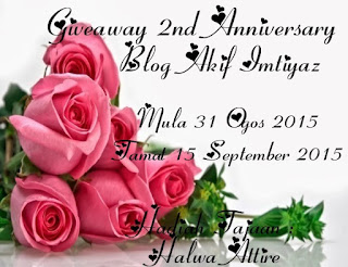 http://www.akifimtiyaz.com/2015/08/giveaway-2nd-anniversary-blog-akif.html