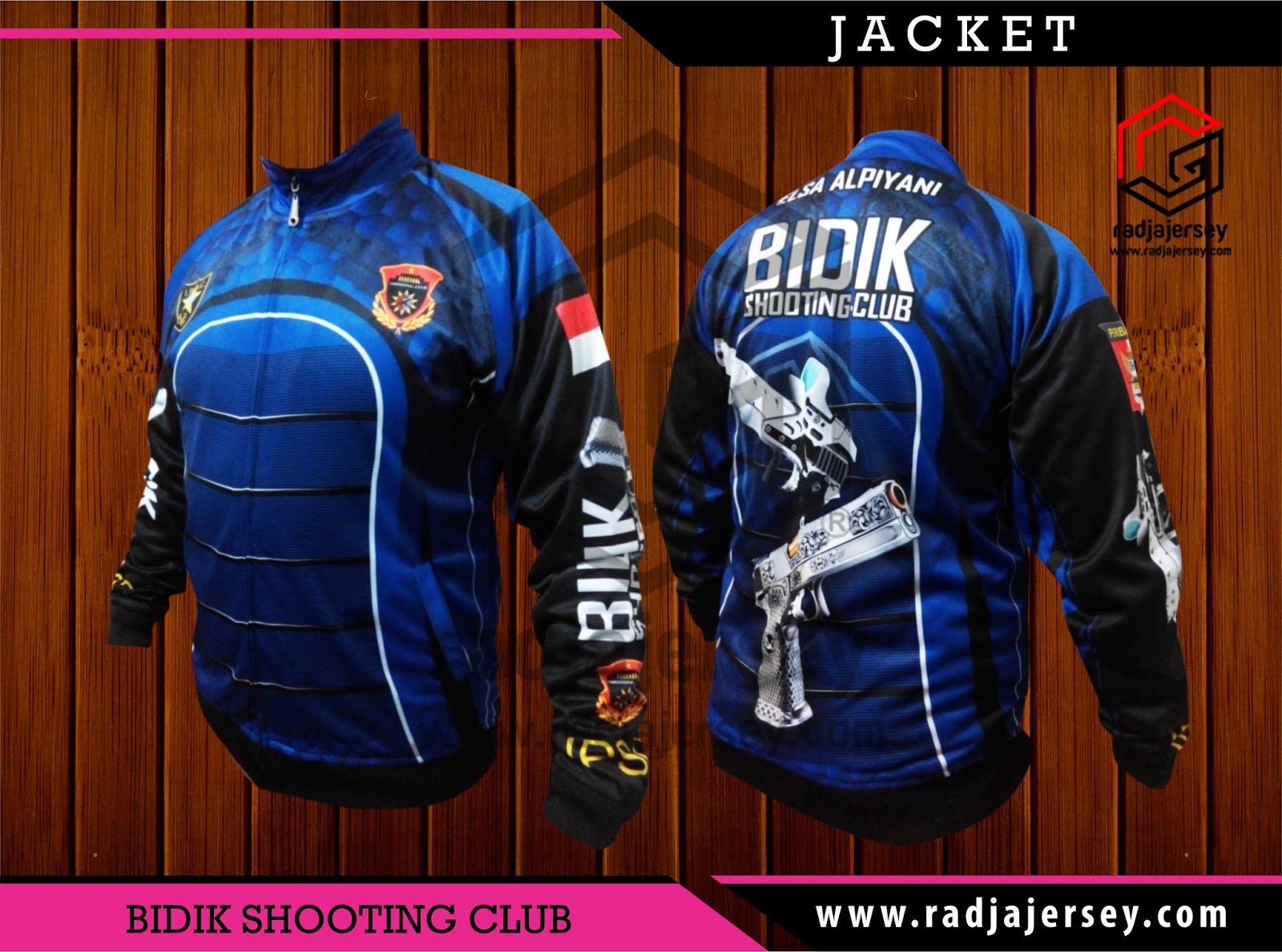  Jaket  Printing Jaket  Racing  Jaket  Murah WA 08112233168 