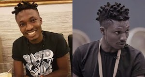 “I Am Still Single, No Time For Distractions”- Big Brother Naija Winner, Efe Declares (Video)