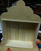 box_001
