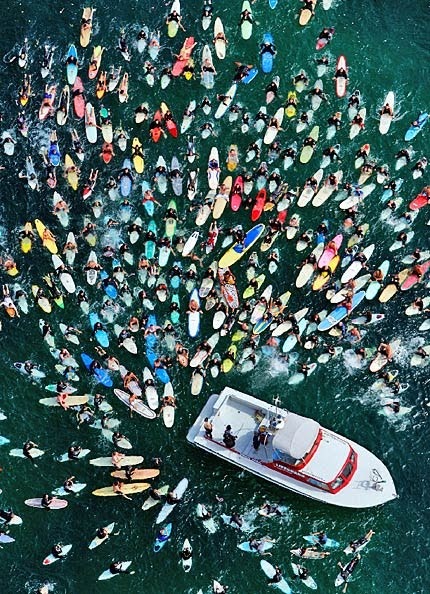 news-surfers430