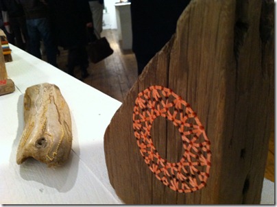 IMG_0543 IMG_0543