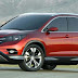 2013 Honda CR-V Cool HD Wallpaper