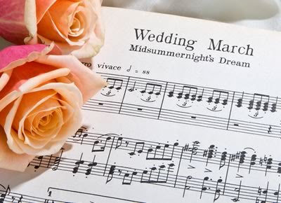  Wedding Ceremony Songs on Header  Top 90 Wedding Songs