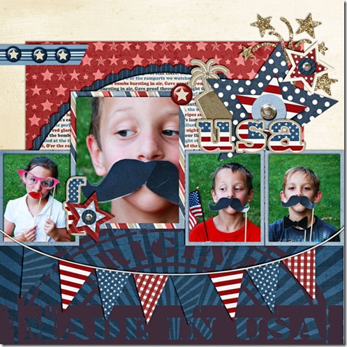 4thofjuly11