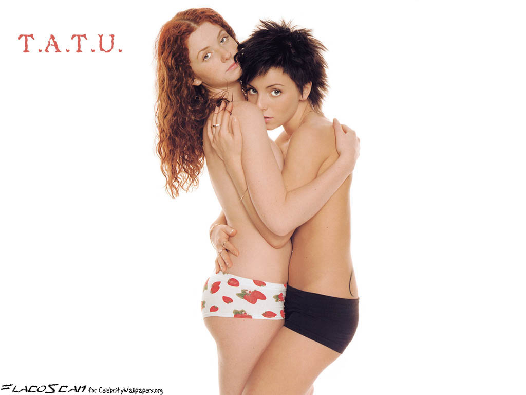 Darcy Cruz: tatu hd