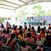 Conmemora Sejuve el Día Mundial del Medio Ambiente con diversas actividades con alumnos de preescolar en Tecoanapa