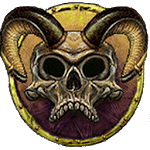 The Quest v3.0 (Unlimited All) Mod Apk + OBB Free Download for Android