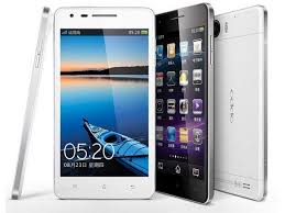 Harga Handphone Terbaru Di Medan