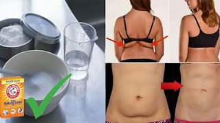It Is Recommend Even From The Doctors Drink Is Stronger Than Cure - It Destroys Cholesterol And Burns Fat
