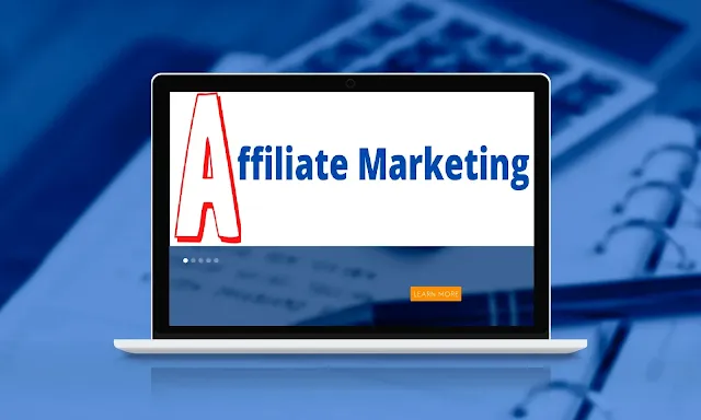 Drive Traffic to your Affiliate Marketing Website