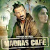 Madras Cafe (2013) Movie Trailers