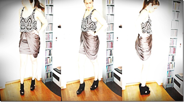 outfit29mai