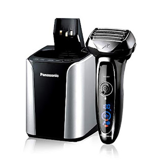 máquinas de afeitar Panasonic ES-LV95