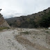 Nerja - Río Chillar a Pinarillo, Monte del Cielo