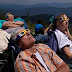 What can happen when you view an eclipse incorrectly