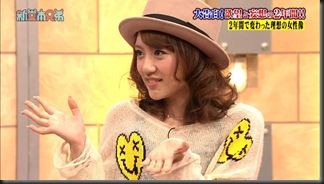 domoto_130203_24