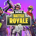 Epic Games Fortnite Android