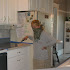 Paint Kitchen Countertops