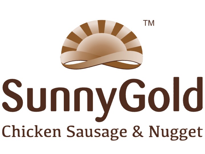 SunnyGold praktis dan bergizi