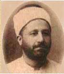 Biografi Muhammad Rasyid Ridha Tokoh Pembaharu Islam