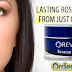 Get Free from Aging Signs with Revitol Rosacea Cream