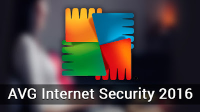 AVG Internet Security 2016 v16.0.7294 (x86/x64) + keygen Download