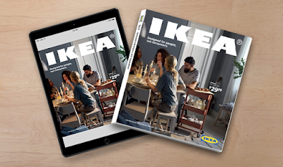 http://ikeacatalogs.blogspot.bg/search/label/IKEA%20Catalog%202017?max-results=2